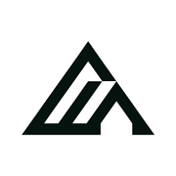 Flux Pro logo