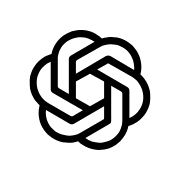 GPT Image logo