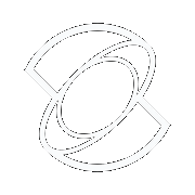 Kling logo