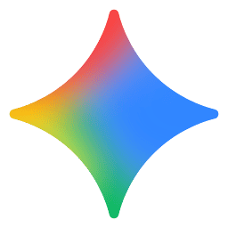 Nano Banana logo